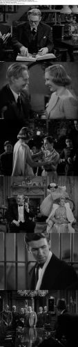 You Cant Take It With You 1938 720p BluRay X264-AMIABLE