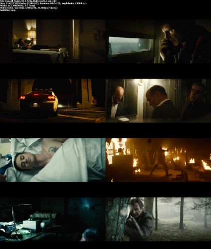 Run All Night 2015 720p BluRay x264-x0r 