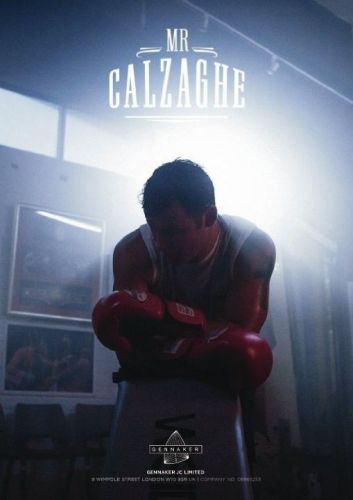 Mr Calzaghe (2015) 720p BluRay x264-GHOULS