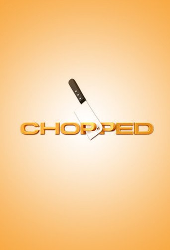 Chopped S08E03 Sweet Second Chance 480p HDTV x264