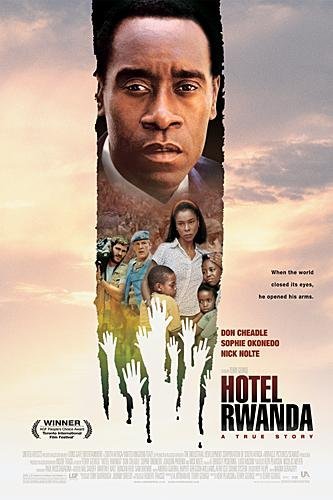 Hotel Rwanda 2004 BDRip x264 AC3 RoSubbed-playSD
