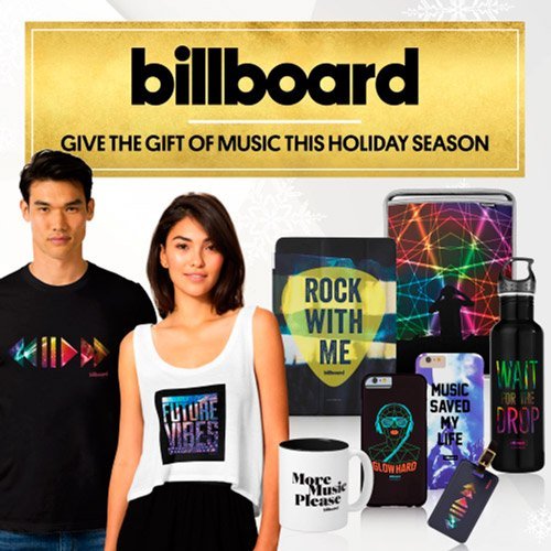 VA - Billboard Hot 100 Singles Chart 09.01.2016 (2015)