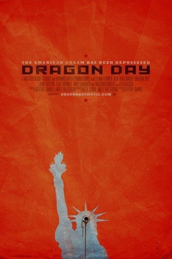 Dragon Day 2013 BRRip XviD MP3-RARBG