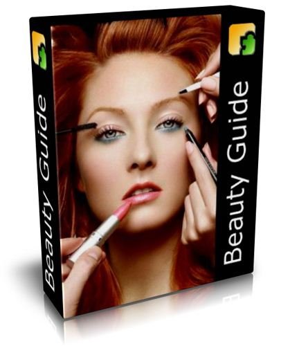 Beauty Guide 2.2.7