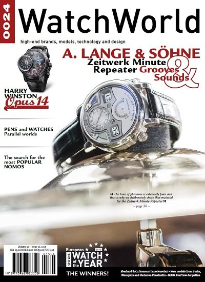 0024 WatchWorld - Winter 2015 (True PDF)