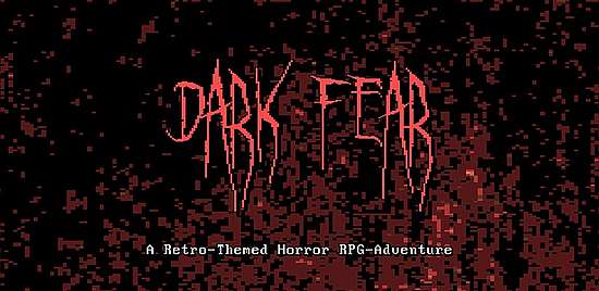 Dark Fear v1.0.45