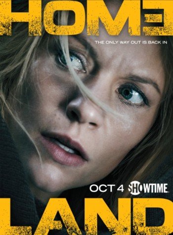 Homeland S05E10 HDTV x264-Mobile