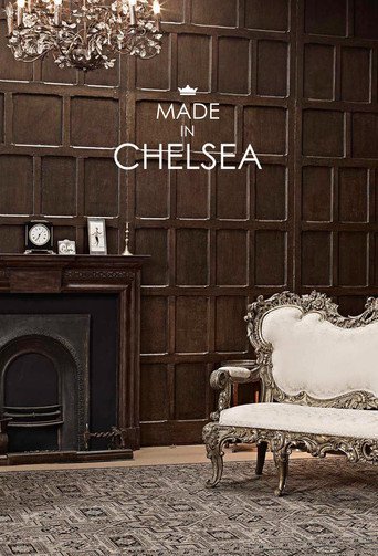 Made in Chelsea S10E08 WebDL-TVCUK