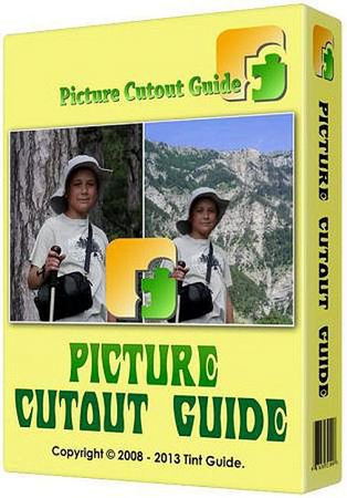 Picture Cutout Guide 3.2.10