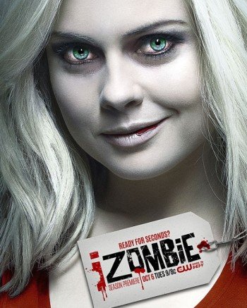 iZombie S02E08 720p HDTV X264 AAC-SS