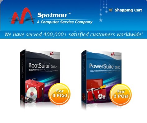 spotmau powersuite free download full version