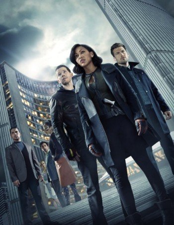 Minority Report S01E10 HDTV x264-Mobile