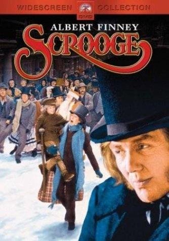 Scrooge 1970 720p BluRay H264 AAC-RARBG