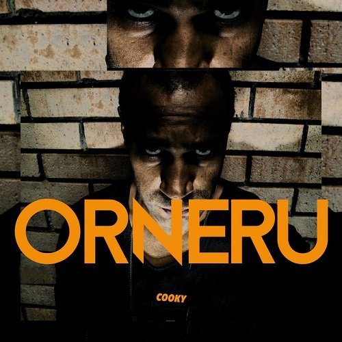 Cooky - Orneru (2015)