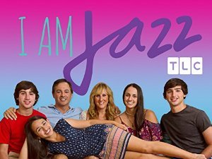I Am Jazz S01E02 480p x264-mSD