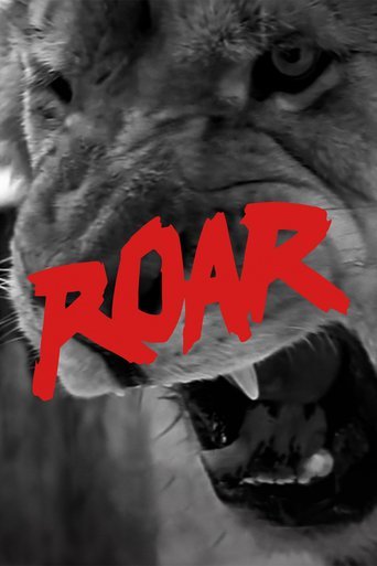 Roar 1981 480p x264-mSD