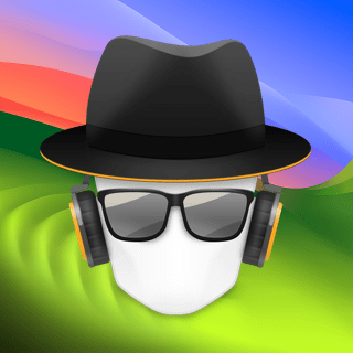 Micro Snitch 1.6.1 Multilingual macOS