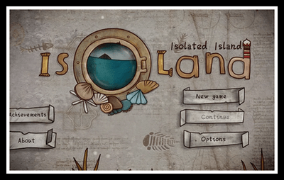 Isoland v2.1.10