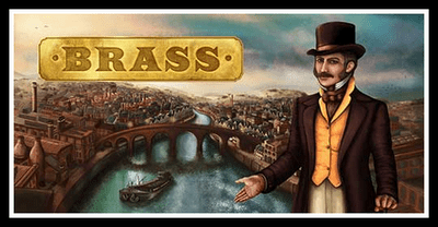 Brass v1.11