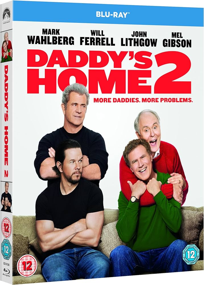 Daddys Home 2 2017 1080p BluRay DDP7.1 H265-EDGE2020 - SoftArchive