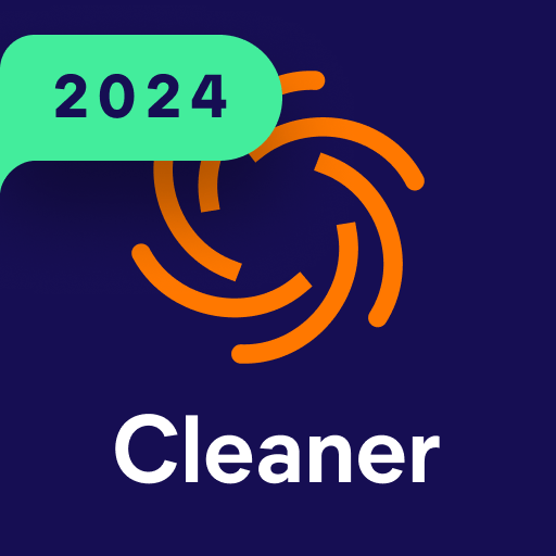 Avast Cleanup – Phone Cleaner v23.25.0 build 800010496