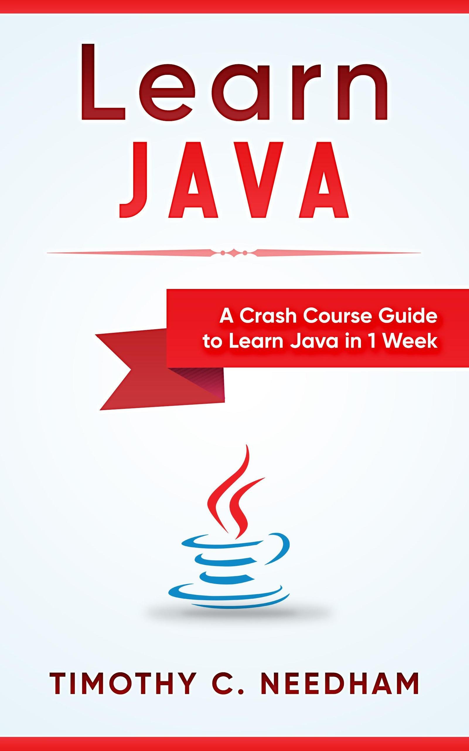 Learn java. Эффективная java книга. Java курсы. Java для начинающих книга.