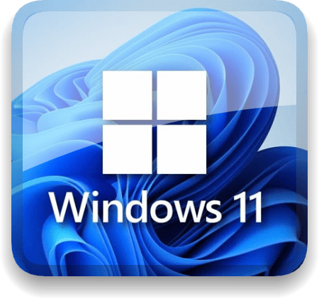 Windows 11 23H2 Build 22631.3085 AIO 18in1 (No TPM Required) Preactivated January 2024 SAaz0mAFB7eqGHWPe9nU2cePglPDmxrv