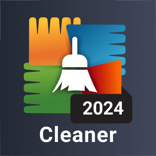AVG Cleaner – Storage Cleaner v23.25.0