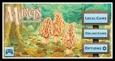 Morels v1.20.02
