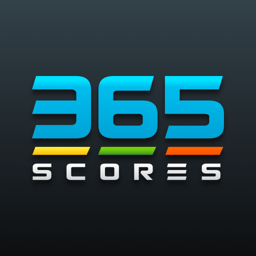 365Scores: Live Scores & News v13.1.7