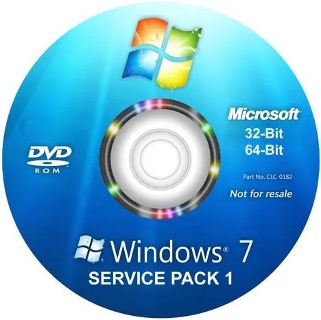 Windows 7 SP1 AIO 13in1 (x86 x64) Preactivated January 2023 YGbLfxg6jsZYiRHODp4MUlYufSSNV9oM
