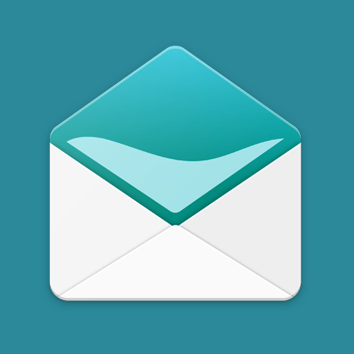 Email Aqua Mail - Fast, Secure v1.59.0 build 105900627