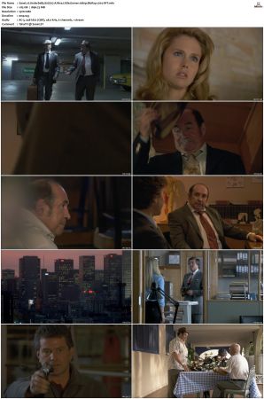 Underbelly S02 1080p BluRay x264-OFT