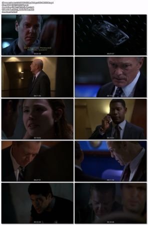 24 S04 720p BluRay x265-PROTON