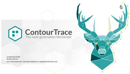 ContourTrace Professional 2.8.1 متعدد اللغات Th_0rPW9p2Bz2AeNrPHdojSwAKGu2MnaznO