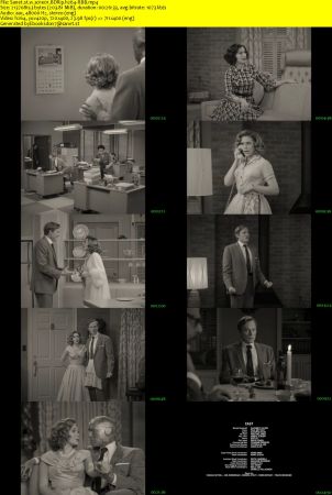 Wandavision S01 BDRip H264-RBB