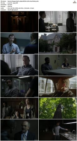 Rogue S03 480p WEB DL nSD x264-NhaNc3