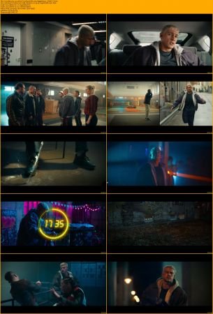 Sixty Minutes 2024 MULTI 1080p WEB x264-HiggsBoson