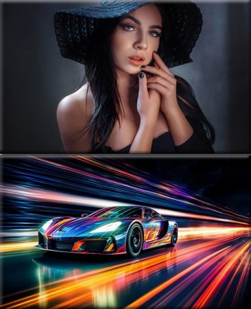 Classy Wallpapers (857)