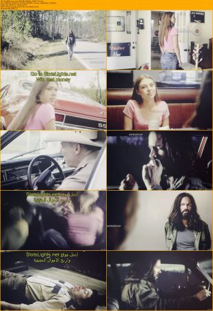 Roadkill 2024 720p HDCAM-C1NEM4