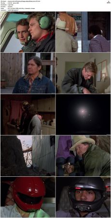 Air Wolf S04 1080p BluRay x264-OFT