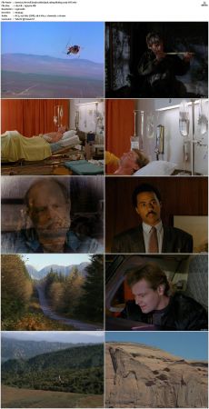 Air Wolf S04 1080p BluRay x264-OFT