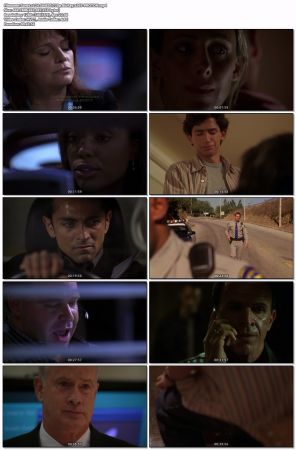 24 S04 720p BluRay x265-PROTON