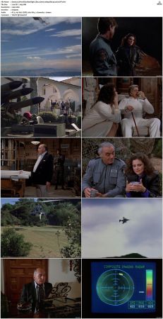 Air Wolf S01 1080p BluRay x264-OFT