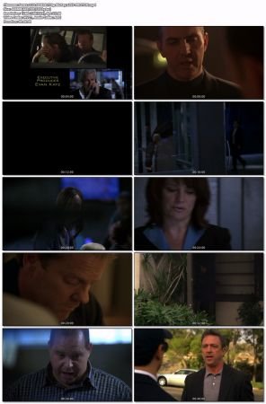 24 S04 720p BluRay x265-PROTON