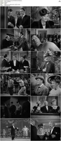 Gentleman Jim 1942 1080p BluRay x264-SUP3R