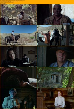 The Night They Came Home 2024 720p AMZN WEB-DL DDP5.1 H264-FLUX