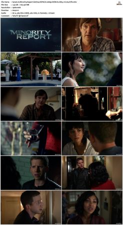 Minority Report S01 REPACK 1080p WEB-DL DD5 1 H 264-NTb