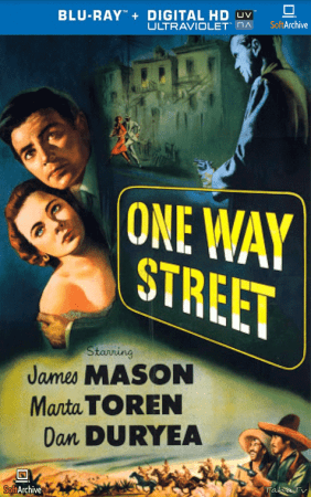 One Way Street 1950 1080p BluRay x264-SUP3R