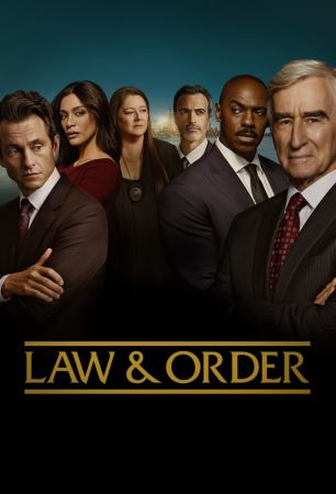Law And Order S23E10 1080p WEB h264-ELEANOR